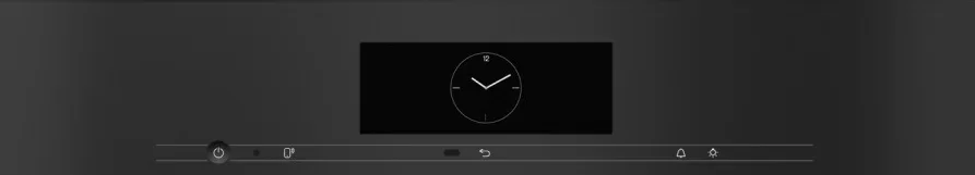 Духовой шкаф Miele H 7860 BP OBSW фото 3 в Ростове-на-Дону