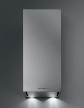 Вытяжка Falmec MIRA TOP Parete Telescopica 40 Acciaio inox фото 2 в Ростове-на-Дону Вытяжка Falmec MIRA TOP Parete Telescopica 40 Acciaio inox фото 2 в Ростове-на-Дону