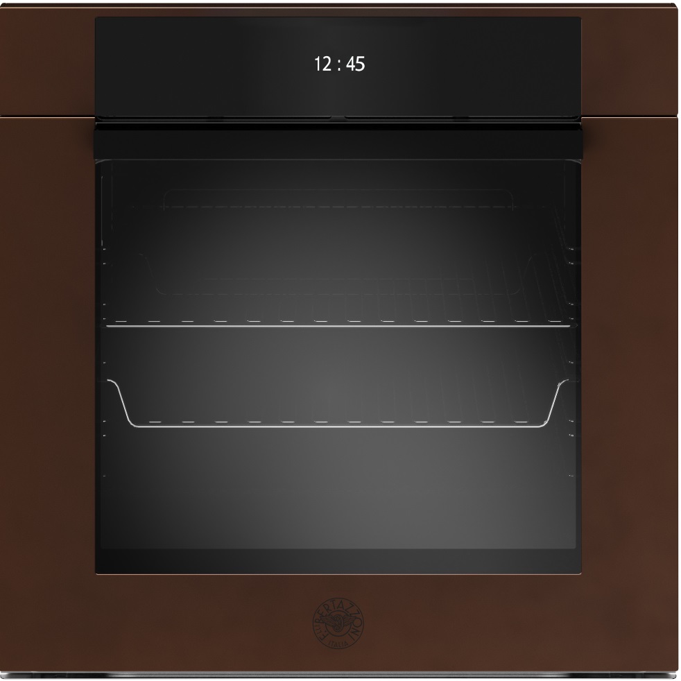 Духовой шкаф Bertazzoni F6011MODVPTC фото 1 в Ростове-на-Дону Духовой шкаф Bertazzoni F6011MODVPTC фото 1 в Ростове-на-Дону