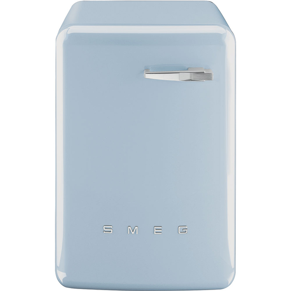 Стиральная машина Smeg LBB14PB-2 в Ростове-на-Дону Стиральная машина Smeg LBB14PB-2 в Ростове-на-Дону