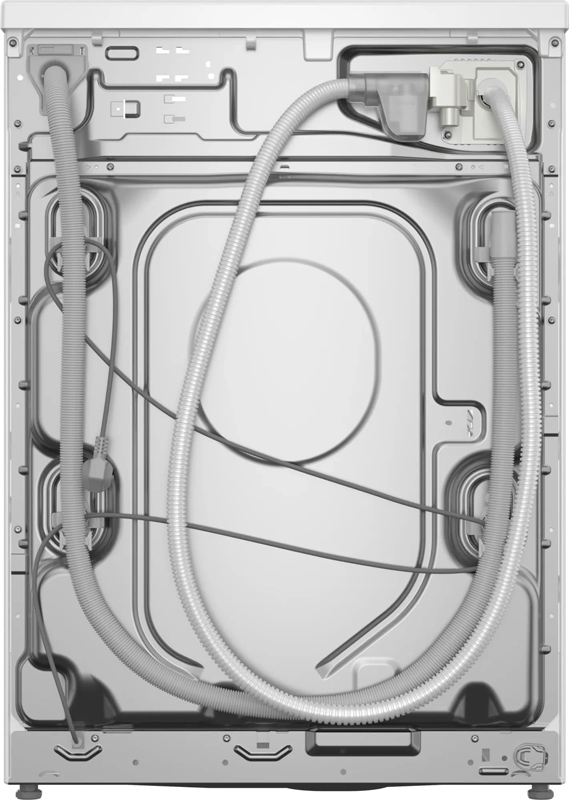 Стиральная машина Bosch WNA14400EU фото 7 в Ростове-на-Дону