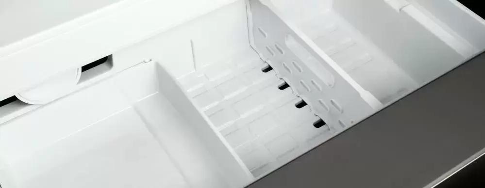 Холодильник Bertazzoni REF904FFNXTC фото 5 в Ростове-на-Дону Холодильник Bertazzoni REF904FFNXTC фото 5 в Ростове-на-Дону