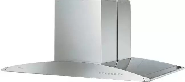 Вытяжка Gaggenau AH 400-131 фото 1 в Ростове-на-Дону