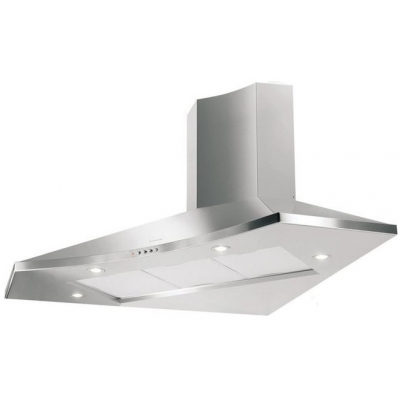 Вытяжка Faber SOLARIS EG6 LED X A100 в Ростове-на-Дону