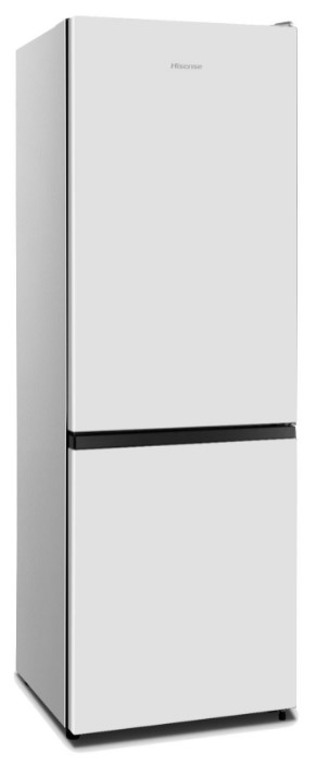 Холодильник Hisense RB372N4AW1 фото 3 в Ростове-на-Дону