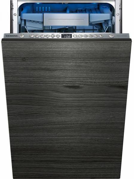 Встраиваемая посудомоечная машина Siemens SR656D10TR в Ростове-на-Дону