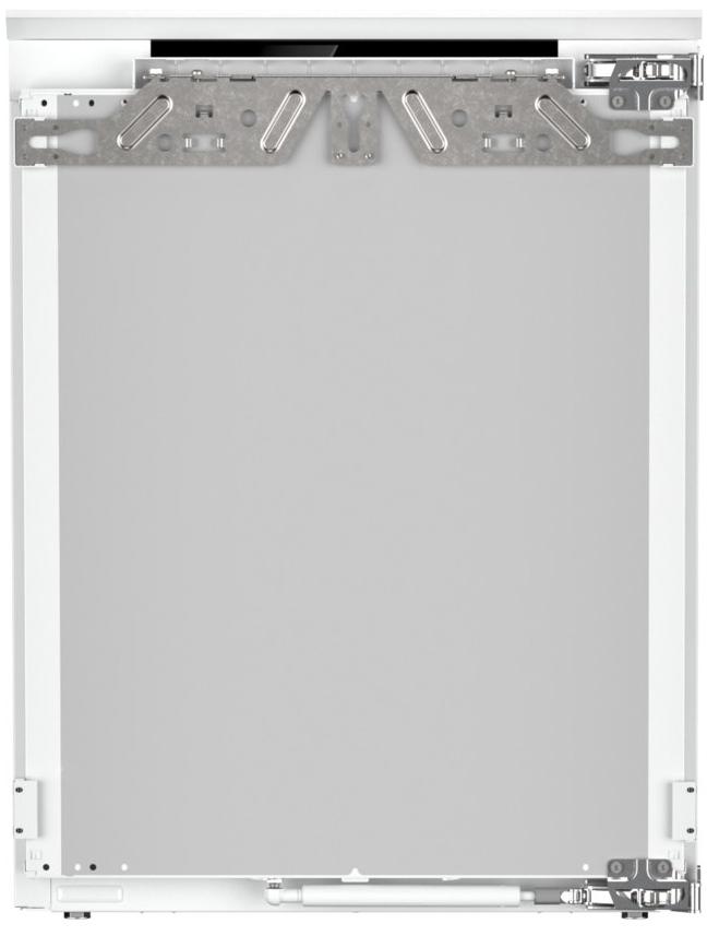 Морозильник Liebherr IFNe 3553-20 001 фото 3 в Ростове-на-Дону