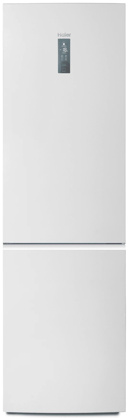 Холодильник HAIER C2 F 637 CWRG фото 5 в Ростове-на-Дону
