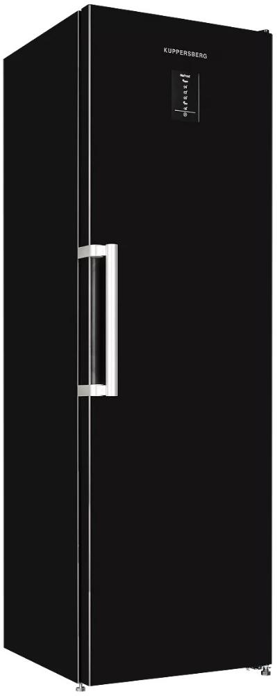 Холодильник Kuppersberg NRS 186 BK фото 2 в Ростове-на-Дону Холодильник Kuppersberg NRS 186 BK фото 2 в Ростове-на-Дону