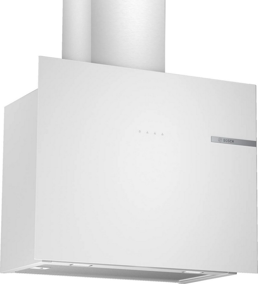 Вытяжка Bosch DWF65AJ20T фото 1 в Ростове-на-Дону Вытяжка Bosch DWF65AJ20T фото 1 в Ростове-на-Дону