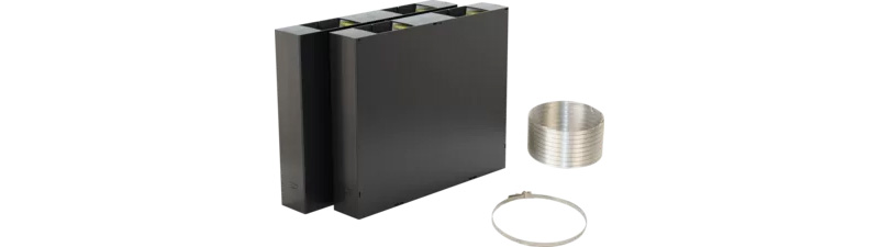 Модуль для рециркуляции воздуха Gaggenau AA200880 в Ростове-на-Дону