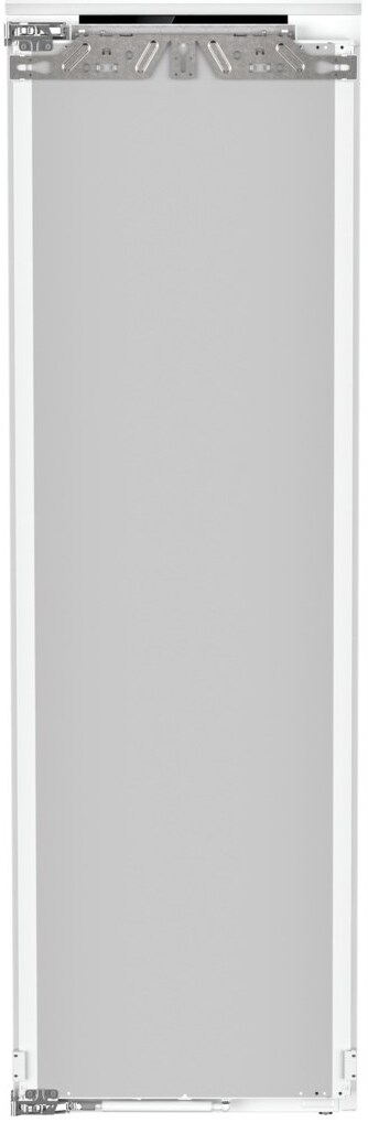 Встраиваемый холодильник Liebherr SIFNe 5128 фото 3 в Ростове-на-Дону