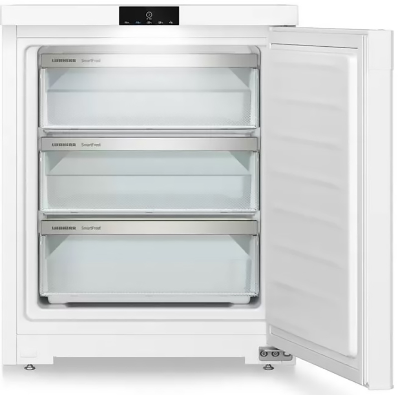 Морозильник Liebherr Fe 1003-20 001 фото 6 в Ростове-на-Дону