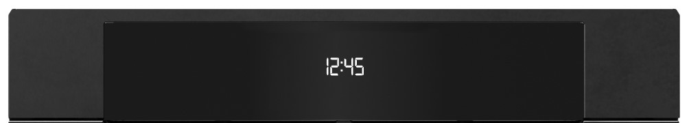 Духовой шкаф Bertazzoni F6011MODPLN фото 2 в Ростове-на-Дону Духовой шкаф Bertazzoni F6011MODPLN фото 2 в Ростове-на-Дону