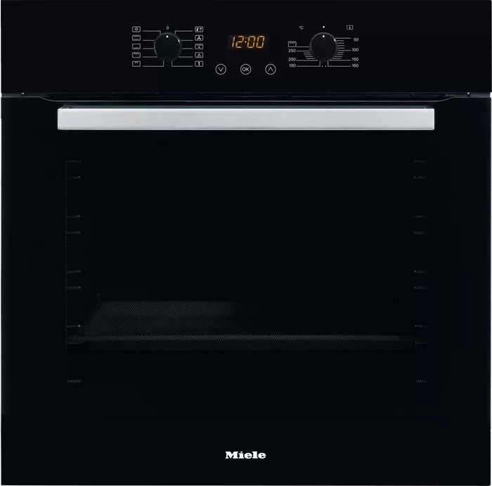 Духовой шкаф Miele H 4810 B BK в Ростове-на-Дону Духовой шкаф Miele H 4810 B BK в Ростове-на-Дону