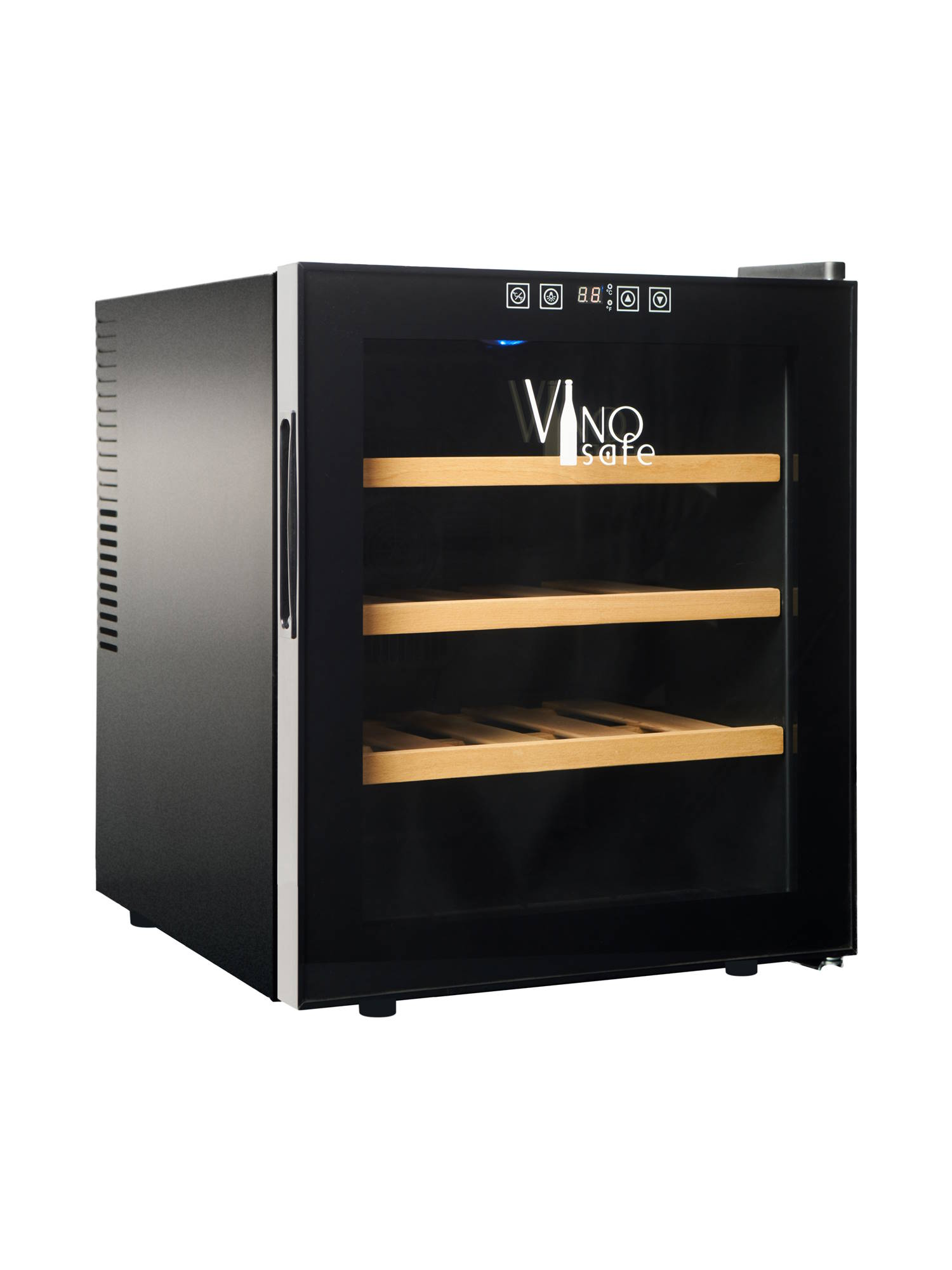 Винный холодильник Vinosafe VSF21AM фото 1 в Ростове-на-Дону