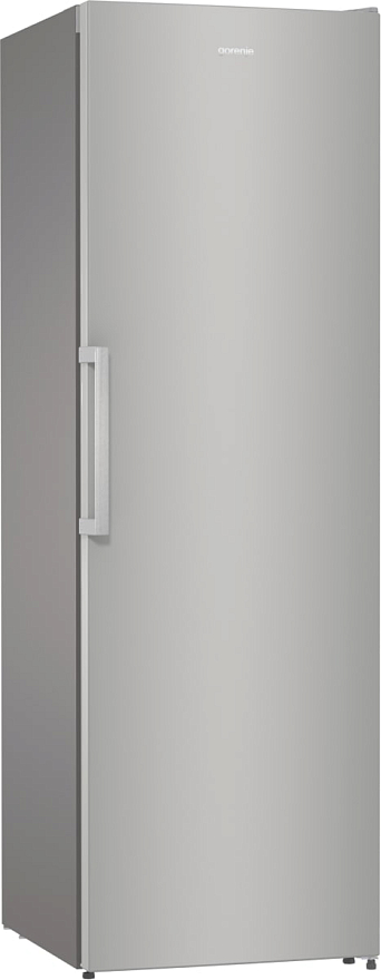 Холодильник Gorenje FN619FES5 фото 4 в Ростове-на-Дону