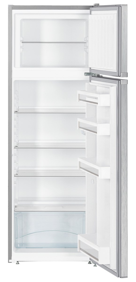 Холодильник Liebherr CTEL2931 фото 2 в Ростове-на-Дону