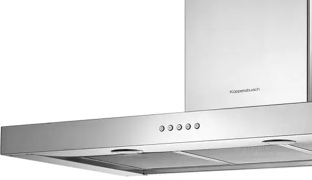 Вытяжка Kuppersbusch DW 9340.1 E фото 3 в Ростове-на-Дону Вытяжка Kuppersbusch DW 9340.1 E фото 3 в Ростове-на-Дону