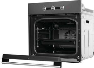 Духовой шкаф Korting OKB 480 CEX фото 2 в Ростове-на-Дону