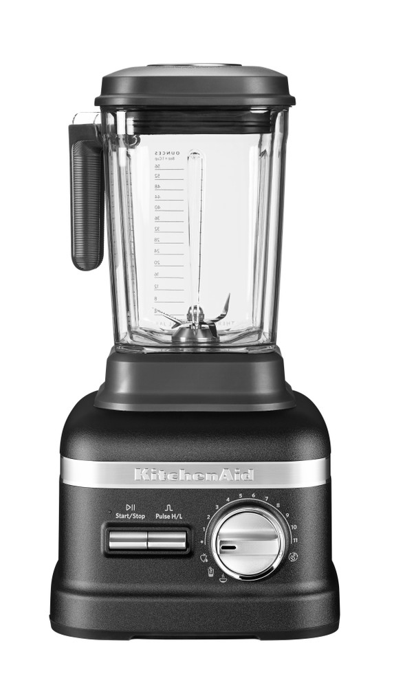 Стационарный блендер KitchenAid 5KSB8270EBK фото 2 в Ростове-на-Дону Стационарный блендер KitchenAid 5KSB8270EBK фото 2 в Ростове-на-Дону