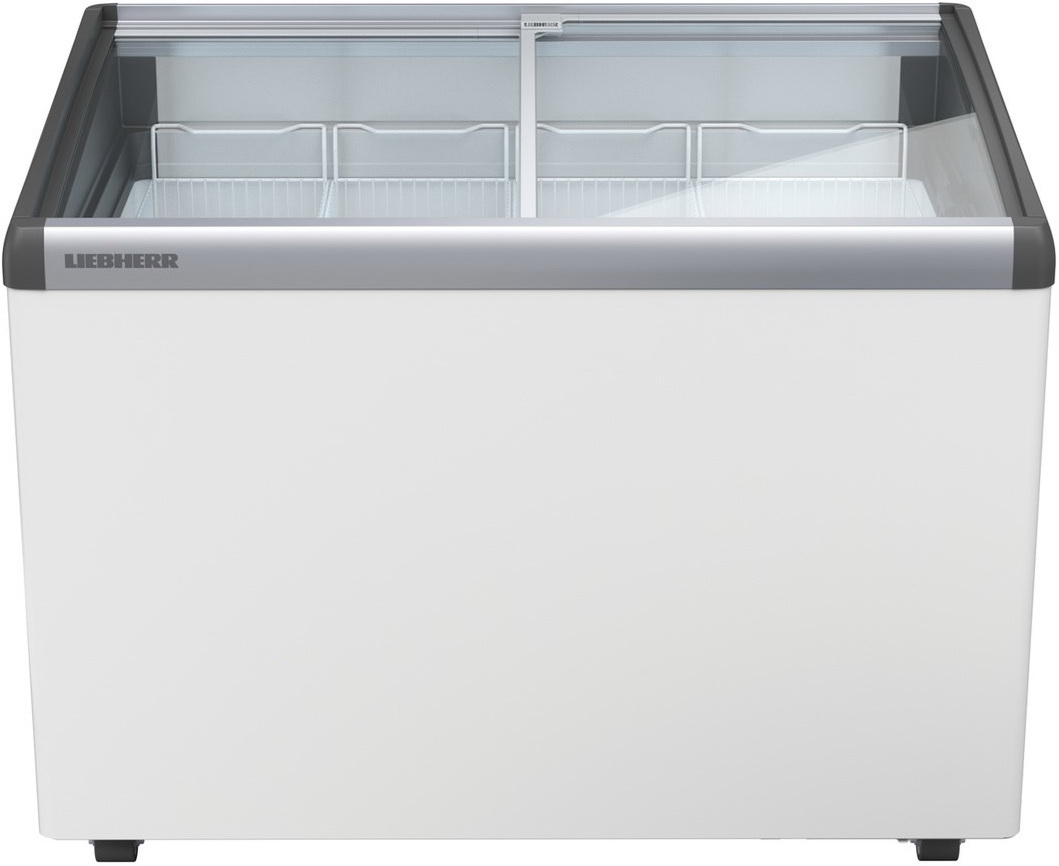 Холодильник Liebherr EFI 2853 фото 1 в Ростове-на-Дону Холодильник Liebherr EFI 2853 фото 1 в Ростове-на-Дону