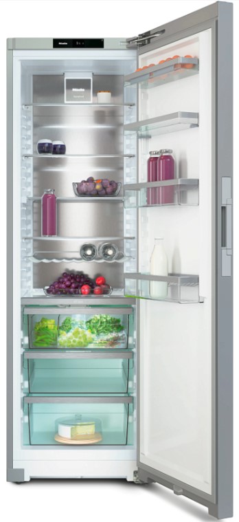 Холодильник Miele KS 4887 DD edst/clst фото 3 в Ростове-на-Дону