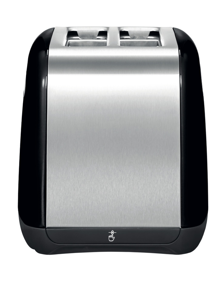 Тостер KitchenAid 5KMT2115EOB фото 5 в Ростове-на-Дону