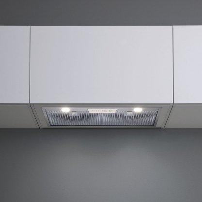 Вытяжка Falmec GRUPPO INCASSO 70 GreenTech фото 1 в Ростове-на-Дону Вытяжка Falmec GRUPPO INCASSO 70 GreenTech фото 1 в Ростове-на-Дону