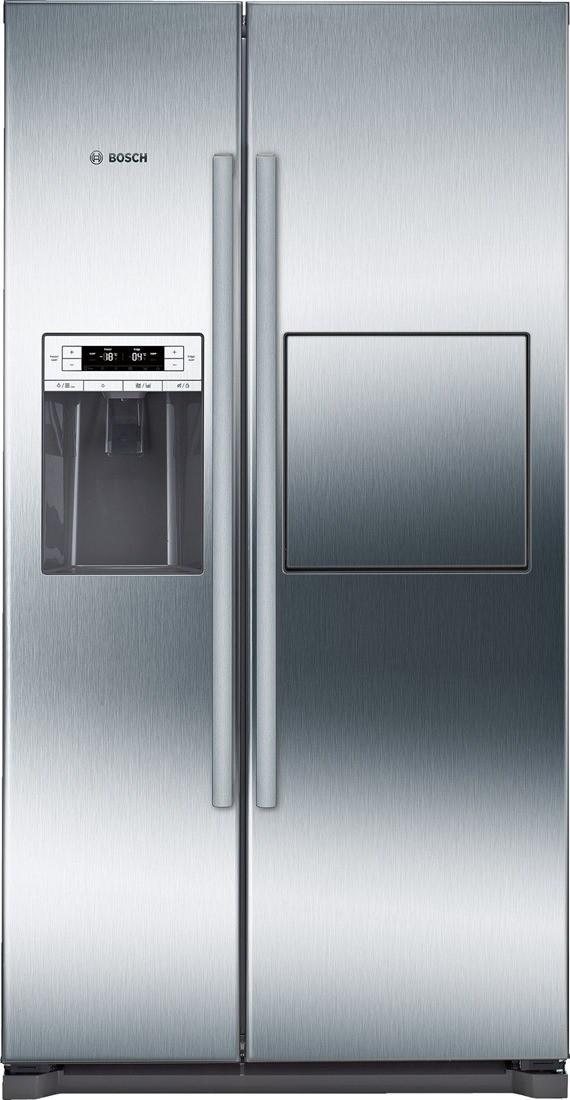 Холодильник Bosch KAG90AI20R в Ростове-на-Дону Холодильник Bosch KAG90AI20R в Ростове-на-Дону