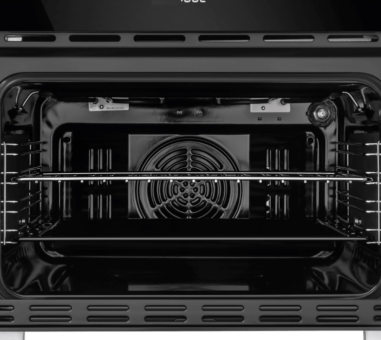 Духовой шкаф Maunfeld AMCO458GB фото 3 в Ростове-на-Дону Духовой шкаф Maunfeld AMCO458GB фото 3 в Ростове-на-Дону
