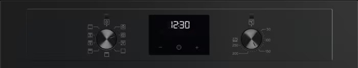Духовой шкаф Electrolux EOF3C50H фото 2 в Ростове-на-Дону Духовой шкаф Electrolux EOF3C50H фото 2 в Ростове-на-Дону