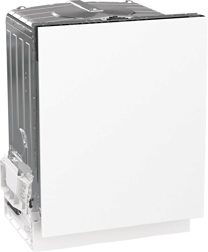 Посудомоечная машина Gorenje GV642D90 фото 2 в Ростове-на-Дону Посудомоечная машина Gorenje GV642D90 фото 2 в Ростове-на-Дону