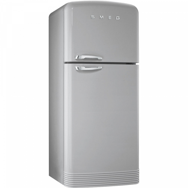 Холодильник Smeg FAB50X в Ростове-на-Дону Холодильник Smeg FAB50X в Ростове-на-Дону