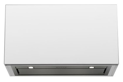 Вытяжка Falmec Gruppo Incasso GREEN TECH 50 фото 1 в Ростове-на-Дону Вытяжка Falmec Gruppo Incasso GREEN TECH 50 фото 1 в Ростове-на-Дону