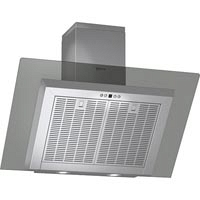 Вытяжка NEFF D39F55N0 в Ростове-на-Дону