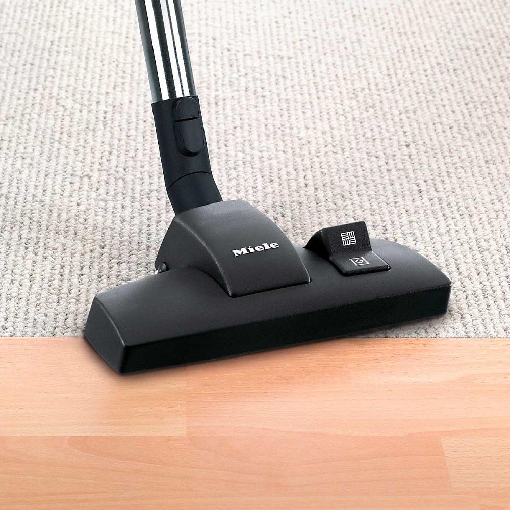 Пылесос Miele SBAD3 Classic C1 белый лотос фото 3 в Ростове-на-Дону Пылесос Miele SBAD3 Classic C1 белый лотос фото 3 в Ростове-на-Дону