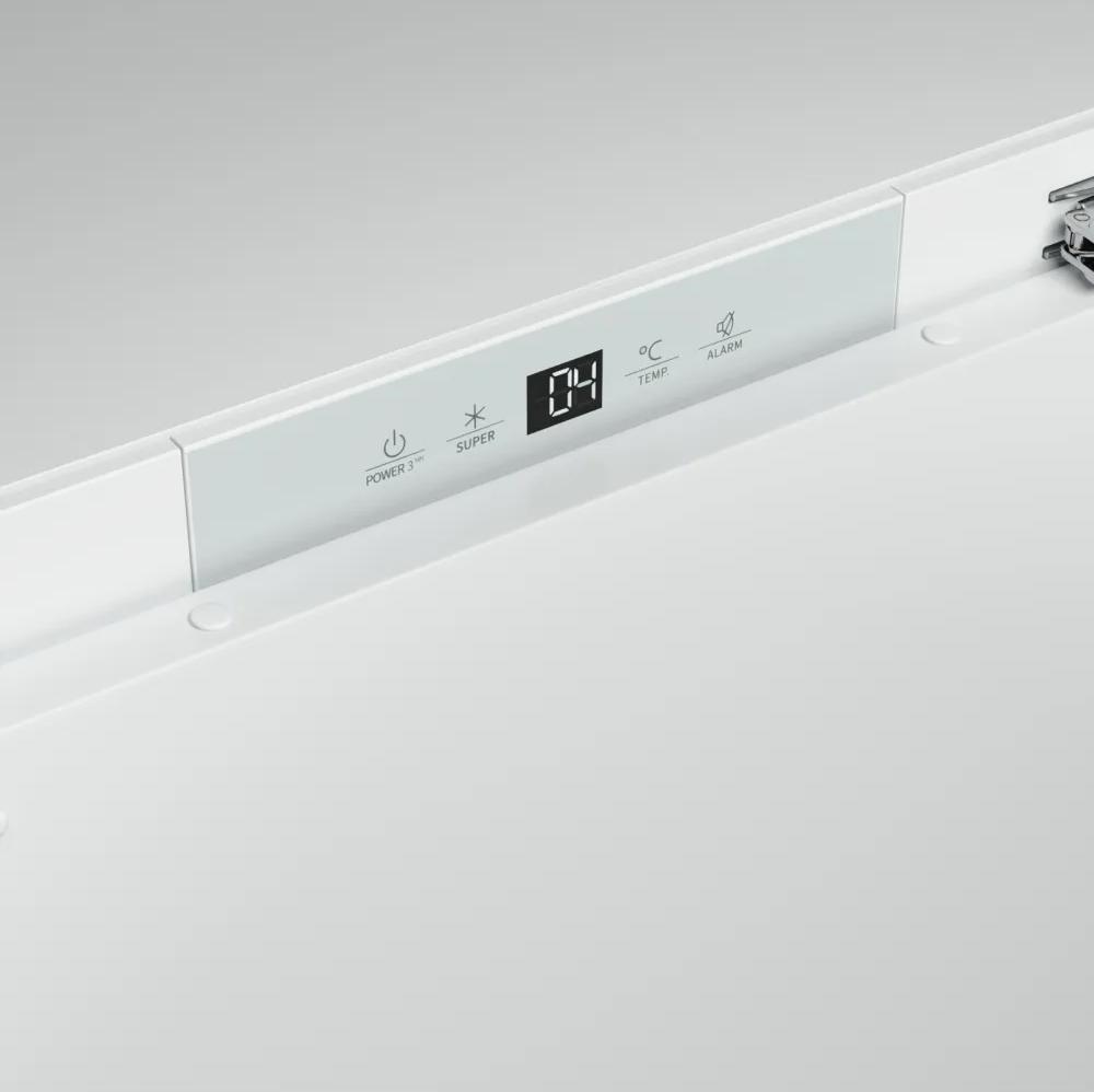 Холодильник Kuppersberg RBU 814 фото 6 в Ростове-на-Дону