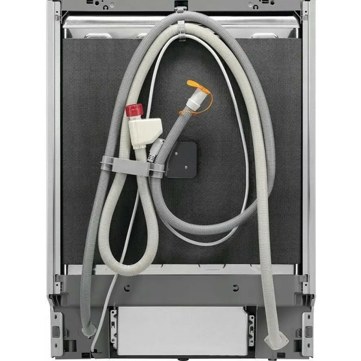 Встраиваемая посудомоечная машина Electrolux EEM69410W фото 3 в Ростове-на-Дону Встраиваемая посудомоечная машина Electrolux EEM69410W фото 3 в Ростове-на-Дону