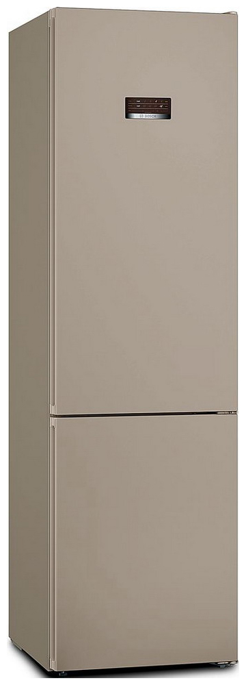 Двухкамерный холодильник Bosch KGN 39 XV 31 R фото 1 в Ростове-на-Дону