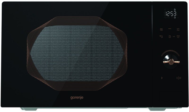 Микроволновая печь Gorenje MO 25 INB в Ростове-на-Дону