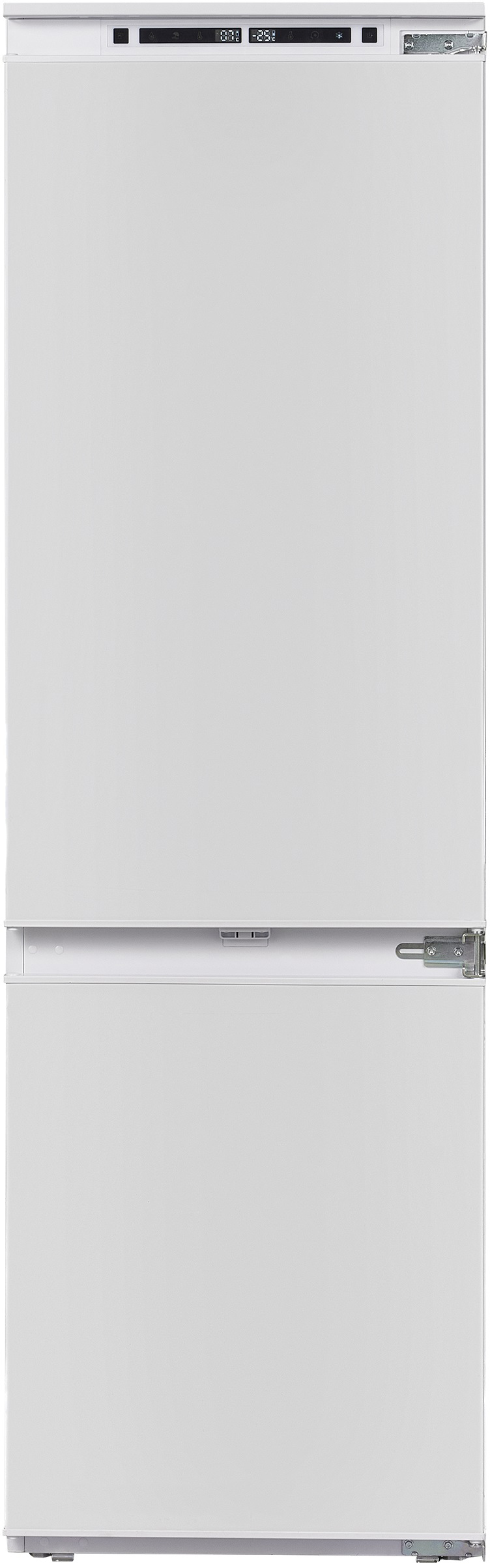 Холодильник MAUNFELD MBF177NFFWGR Inverter фото 3 в Ростове-на-Дону Холодильник MAUNFELD MBF177NFFWGR Inverter фото 3 в Ростове-на-Дону
