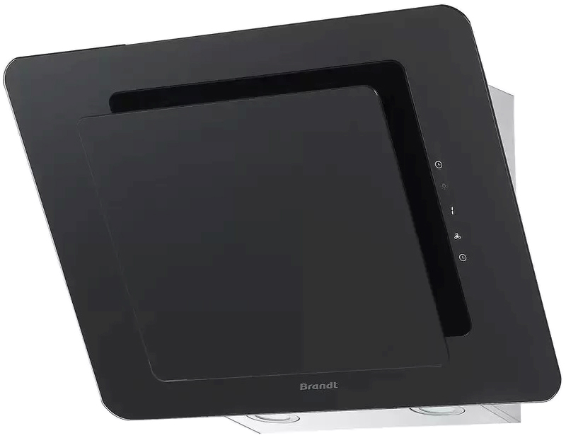 Вытяжка Brandt BHV1674IB фото 1 в Ростове-на-Дону