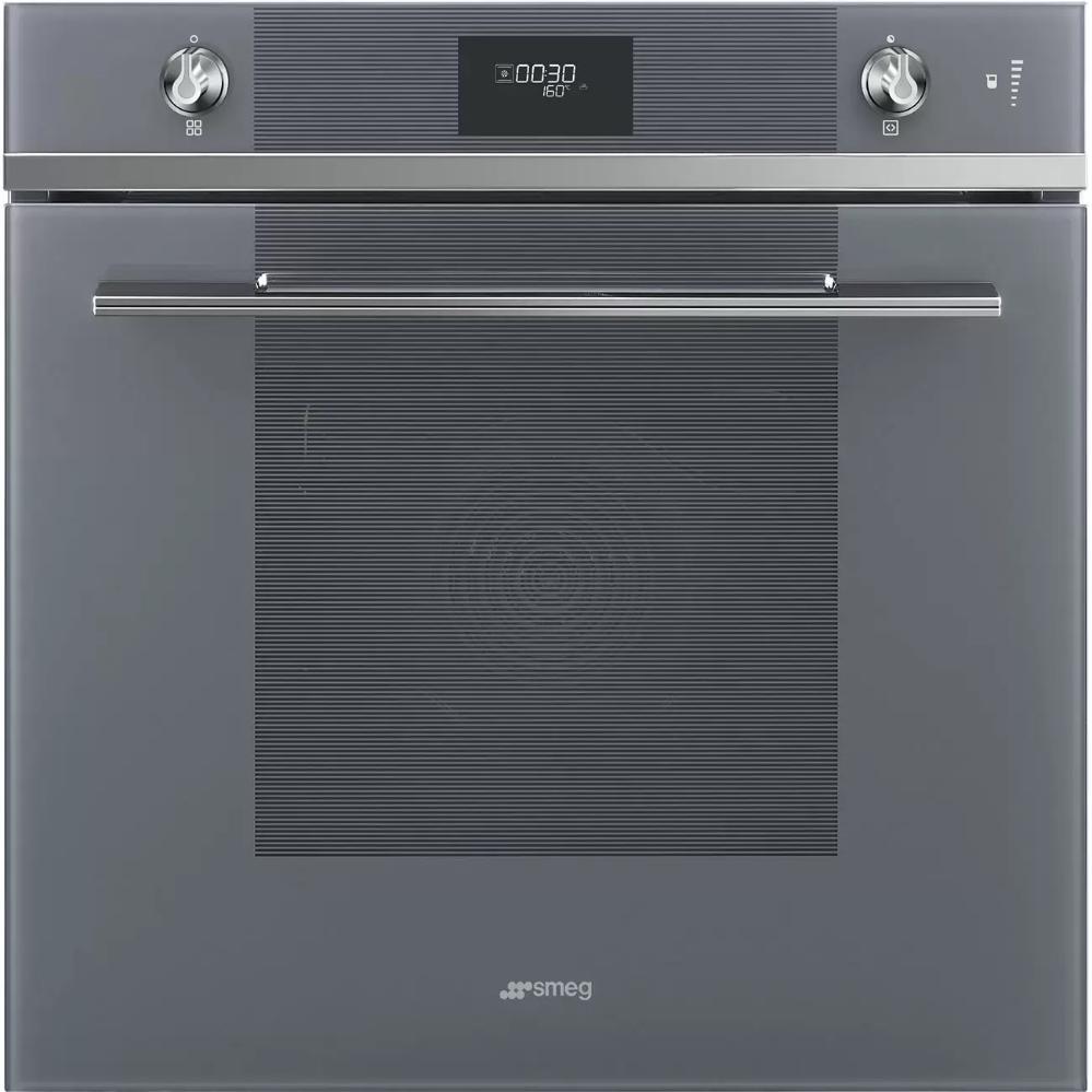 Духовой шкаф SMEG SOP6101S2S фото 1 в Ростове-на-Дону Духовой шкаф SMEG SOP6101S2S фото 1 в Ростове-на-Дону