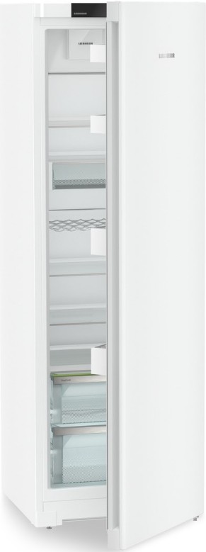 Холодильник Liebherr Rd 5220 фото 5 в Ростове-на-Дону