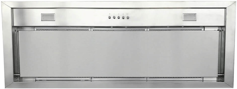 Встраиваемая вытяжка Falmec BUILT-IN 70 MAX EVO фото 1 в Ростове-на-Дону Встраиваемая вытяжка Falmec BUILT-IN 70 MAX EVO фото 1 в Ростове-на-Дону
