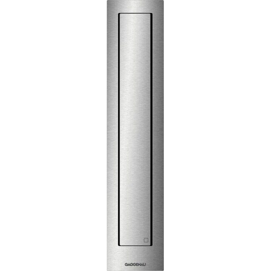 Вытяжка Gaggenau VL 414-111 фото 1 в Ростове-на-Дону