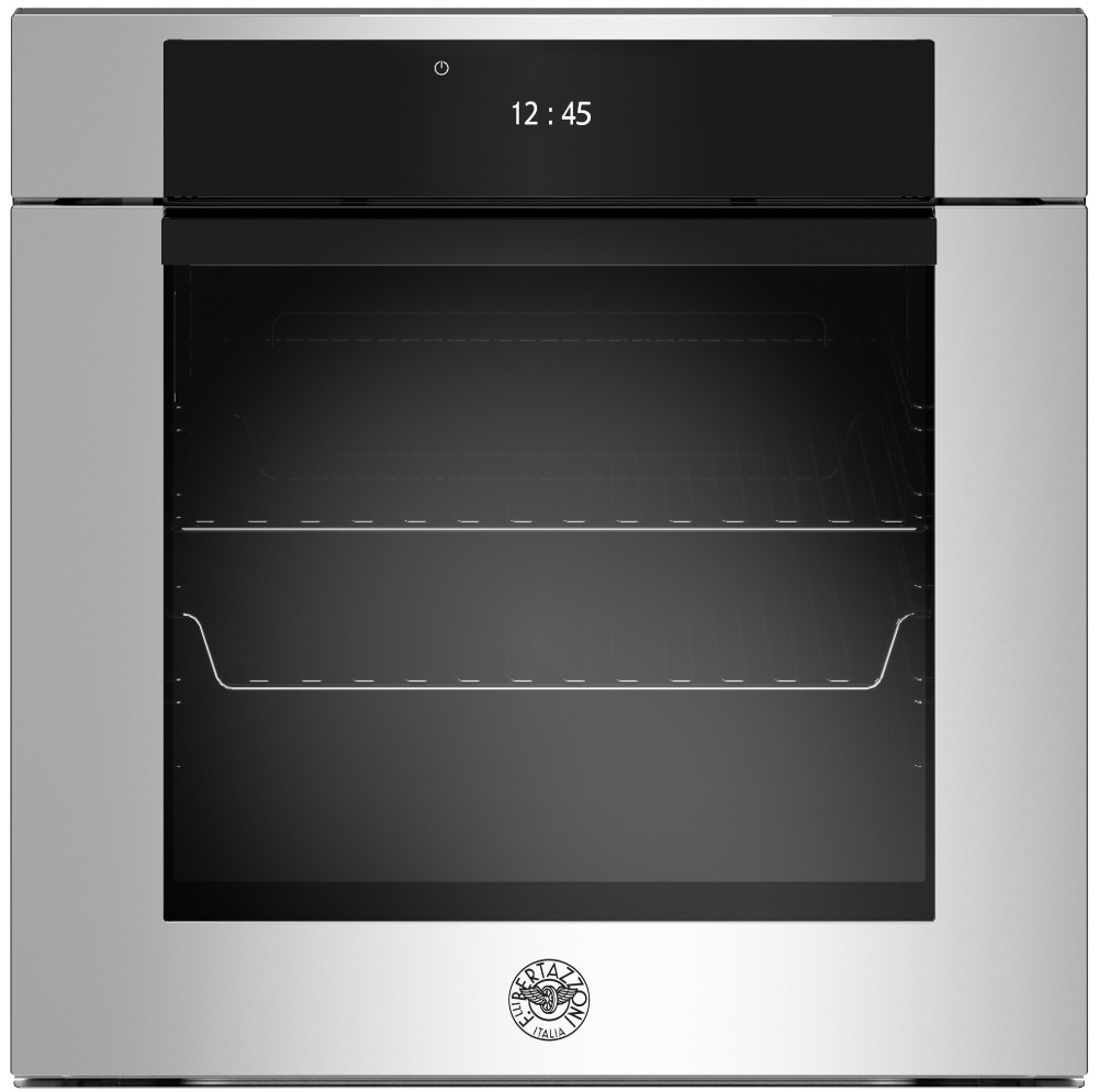 Духовой шкаф Bertazzoni F6011MODVPTX/23 Нержавеющая сталь фото 1 в Ростове-на-Дону