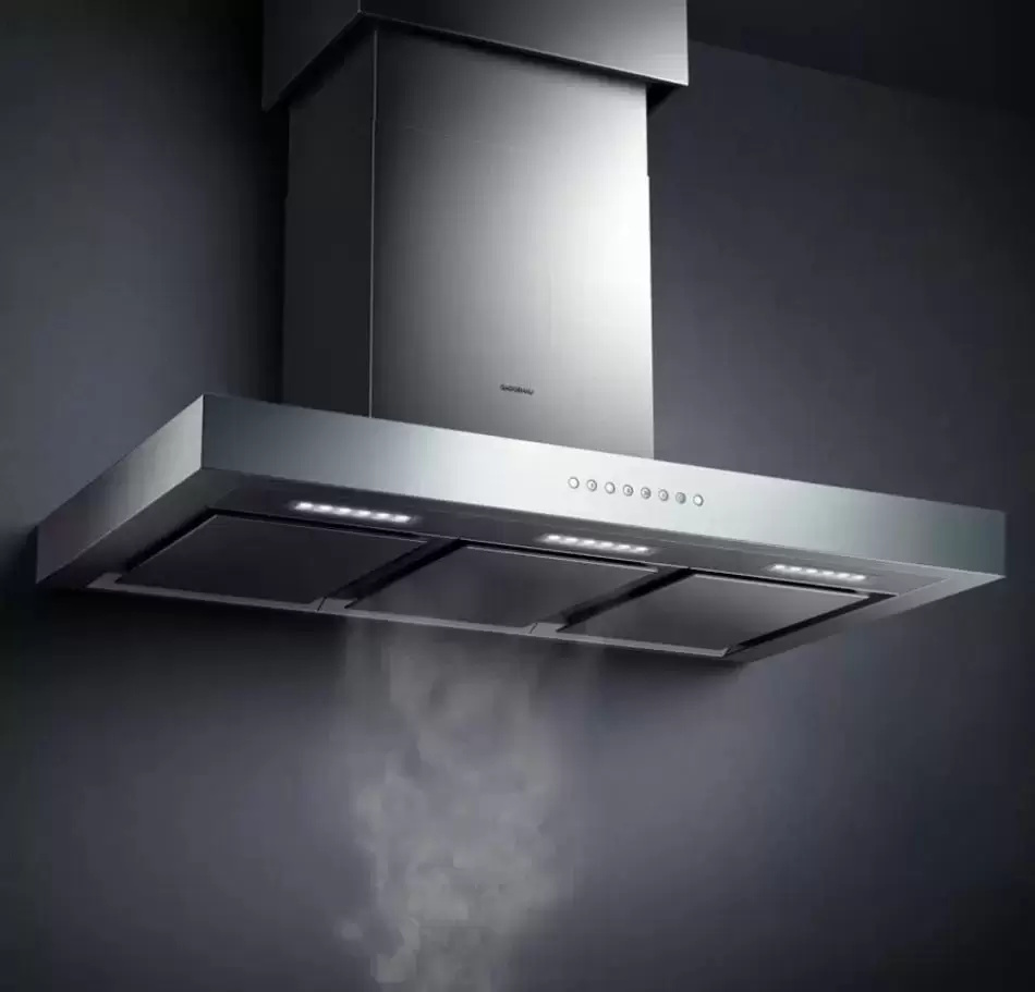 Вытяжка Gaggenau AW 241-190 фото 2 в Ростове-на-Дону