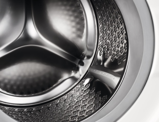 Стиральная машина Electrolux EW9F1R61B фото 7 в Ростове-на-Дону